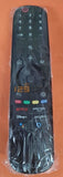 (Local Shop) Genuine New Original LG TV Remote Control AN-MR18BA