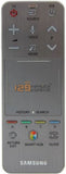 (Local Shop) Genuine New Original Samsung Touch-Pad Smart TV Remote Control Replace For UA65F9000AK Only.
