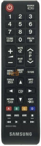(Local SG Shop) UA46C6900VM. Genuine New Version Original Samsung TV Remote Control For UA46C6900VM.