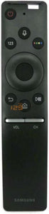(Local SG Shop) Genuine New Original Samsung TV Remote Control For BN59-01298D | BN59-01274A