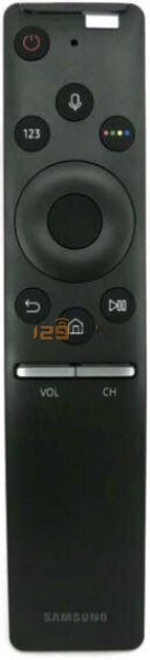 (Local SG Shop) UA55KU6500K. Genuine Factory New Original Samsung TV Remote Control UA55KU6500K.