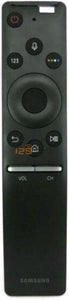 (Local Shop) Genuine New Original Samsung TV Remote Control For UA43MU6100KXXS