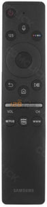 Genuine New Original Samsung Tv Remote Control For Bn59-01312K