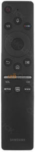 (Local Shop) Genuine New Original Samsung TV Remote Control Replace For QA43Q60TA