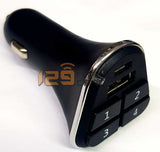 High Quality Car Charger Port For Auto Gate Remote Control