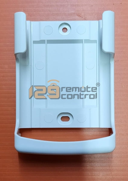 (Local SG Shop) 100% Brand New Original Panasonic Remote Control Holder Only For A75C2739. (Remote Control Excluded)