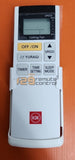(Local SG Shop) 100% Brand New Original KDK Remote Control Holder Only For U60FW. (Remote Control Excluded) 