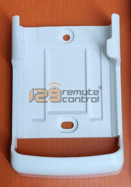 (Local SG Shop) 100% Brand New Original KDK Remote Control Holder Only For K12UX. (Remote Control Excluded)
