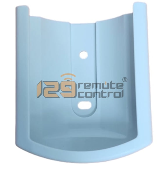 (Local SG Shop) 100% Brand New Original Panasonic Remote Control Holder Only. (Remote Control Excluded)   