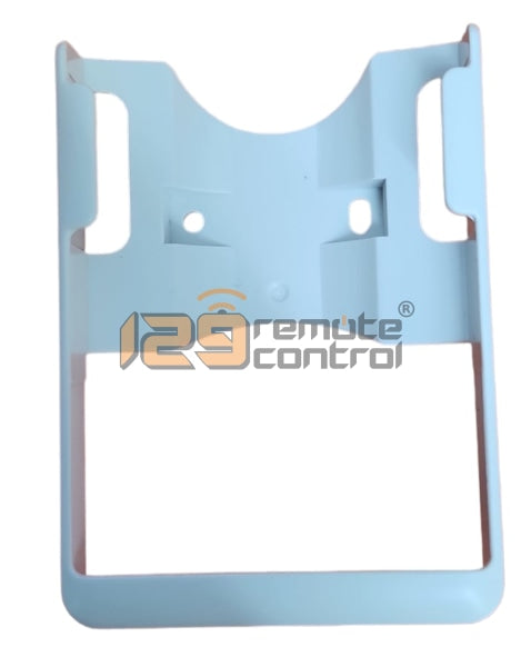 (Local SG Shop) 100% Brand New Original Panasonic Remote Control Holder Only. (Remote Control Excluded)