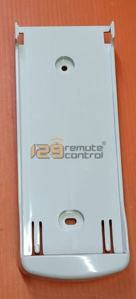 (Local SG Shop) Genuine Brand New Original General Wall Bracket Holder For General AirCon Remote Control Only.