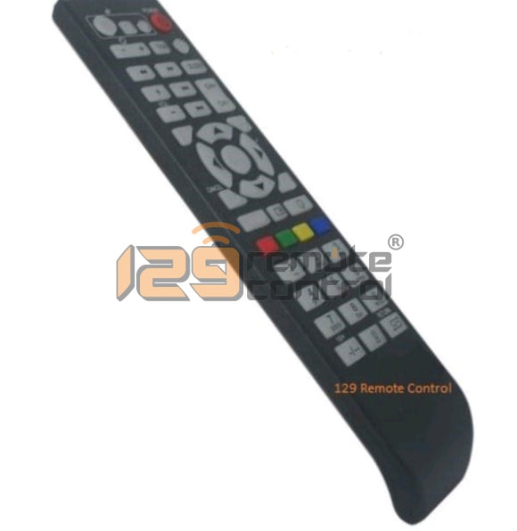 (Local Shop) PDP428XD. New Substitute Pioneer Plasma TV Remote Control For PDP428XD Only - Singapore