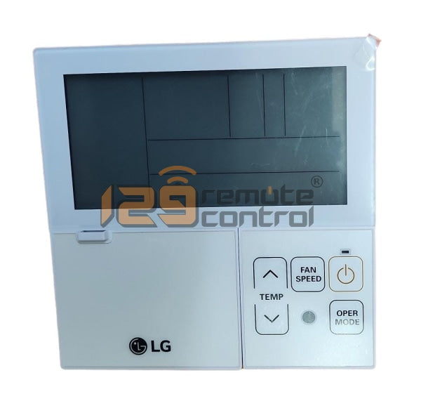 Modulo elettronico scheda main asciugatrice C00279825 originale Ariston Indesit - Centoducati Modulo elettronico scheda main asciugatrice C00279825 originale Ariston Indesit - Centoducati
