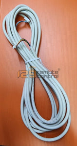 (Local SG Shop) PAR-SA9CA-E. New Original Mitsubishi Electric Wire Cable Only For PAR-SA9CA-E.