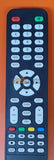 (Local SG Shop) Toasty TV Remote Control New Substitute Replacement For XY-08