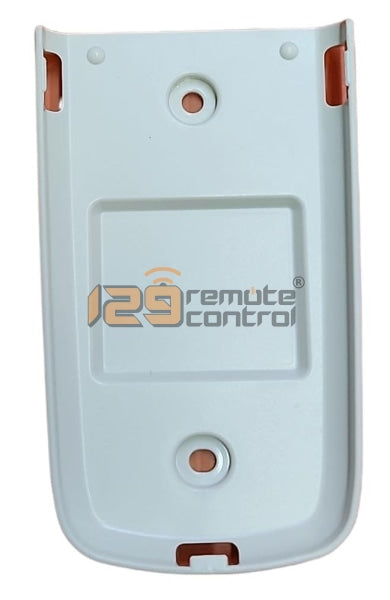 (Local SG Shop) Wall Holder. GE-TSJ2BG(O). Original Sanyo AirCon Remote Holder For GE-TSJ2BG(O).