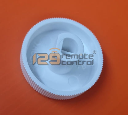 (Local SG Shop) Panasonic Brand New Original Panasonic Fan Wall Knob Switches Replacement Parts.