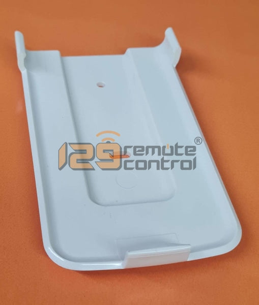 (Local Shop) Genuine Brand Used Original Daikin Wall Bracket Holder For Aircon Remote Control