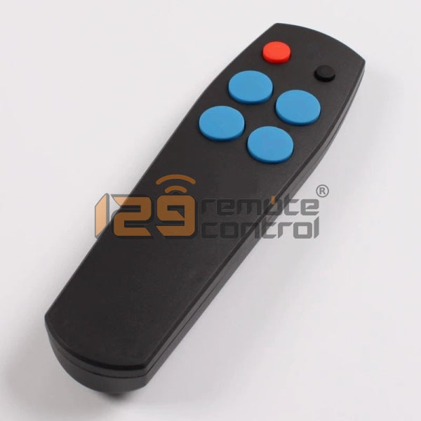 (Local SG Shop) New Substitute For MN10CES HoneyWell Portable AC (GE-HWLV1)
