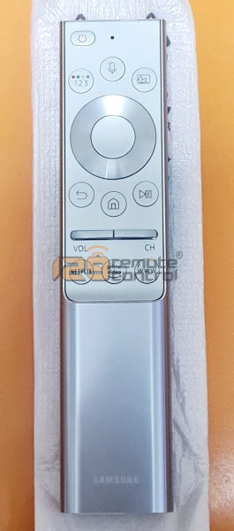 (Local Shop) Genuine New Original Samsung Smart TV Remote Control For BN59-01311F & BN59-01327C.