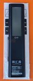 (Local Shop) Genuine New Original Samsung Smart TV Remote Control Neo QLED BN59-01357L | BN59-01357A (Solar)