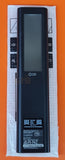 (Local Shop) Genuine New Original Samsung Smart TV Remote Control Neo QLED BN59-01357L | BN59-01357C (Solar)