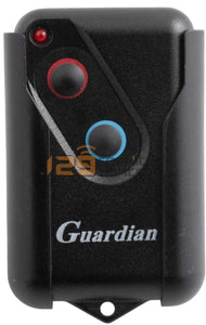 (Local Shop) Guardian Duplicate Auto Gate Remote Control For Guardian in Singapore.
