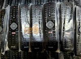 (Local Shop) New Version Philips Tv Remote Control Use For 40Pfl5605S/98