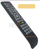 (Local Shop) TCL TV Remote Control New High Quality Substitute (GE-TCLV1R)