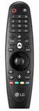 (Local Shop) Genuine New Original LG Magic Remote Control AN-MR600.