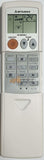 (Local SG Shop) New High Quality Mitsubishi Electric AirCon Remote Control for KH18A