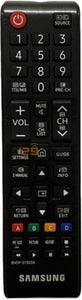 (Local Shop) New High Quality Samsung TV Remote Control for BN59-01303A (Alternative Replacement)