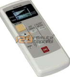 (Local Shop) Z60WS New High Quality Alternative Substitute Compatible KDK Ceiling Remote Control for Z60WS.