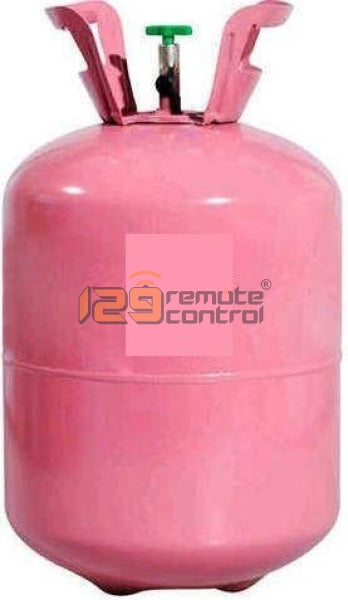 R410A Gas Refrigerant