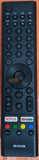 AIWA Smart TV Remote Control Replacement for AIWA Television