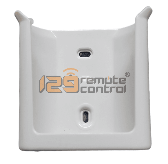 (SG Retail Shop) Wall Holder AKB73315601 LG Genuine AirCon Remote Wall Holder For AKB73315601
