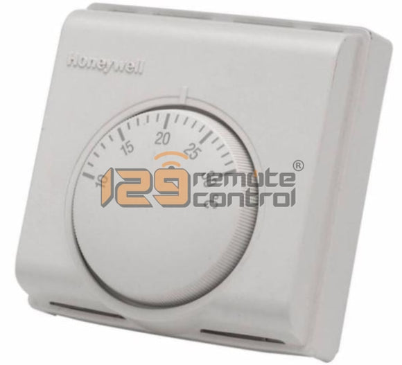 Thermostat Remote Control