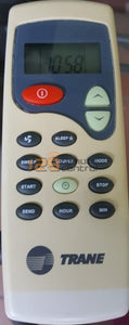 Trane AirCon Remote Control