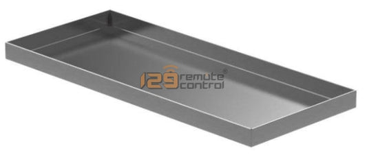 Water Tray 40Cm X 17Cm