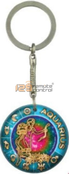 Zodia For Access Card & Door Tag